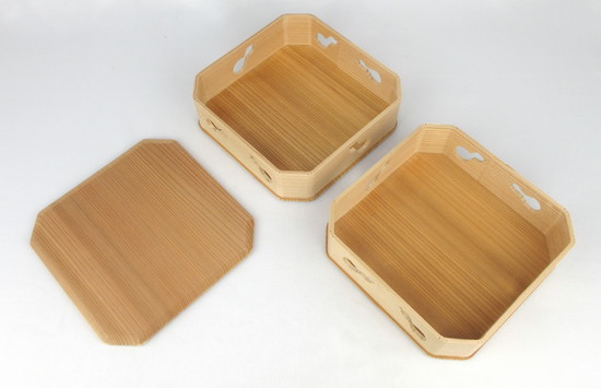 タカキベーカリー 石窯いちじくロール 4コ入| コープこうべネット
