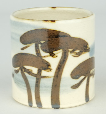 栗山園オンライン通販部 / TOPページ