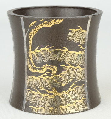 栗山園オンライン通販部 / TOPページ