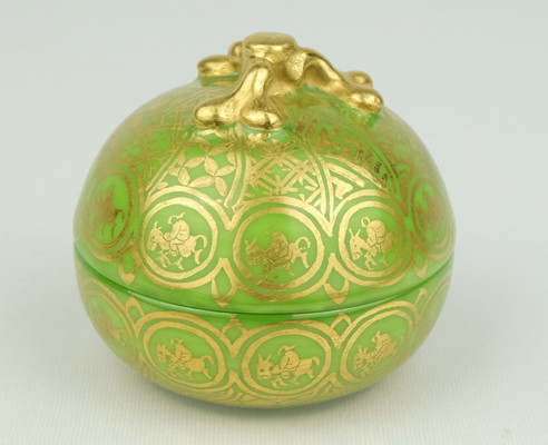 U-kg01638-02.jpg