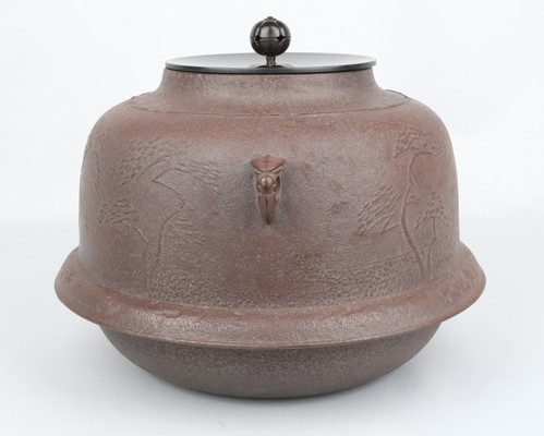 U-km01281-02.jpg