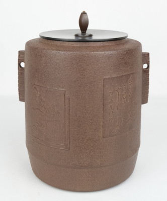U-km01410-03.jpg