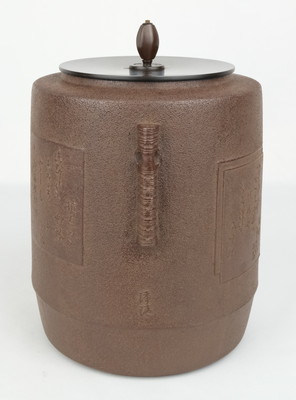 U-km01410-04.jpg