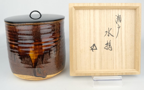 栗山園オンライン通販部 / TOPページ