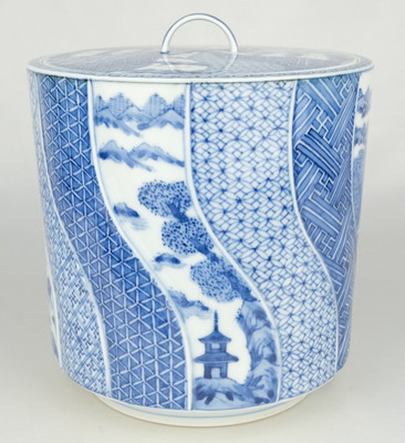 栗山園オンライン通販部 / 逸品