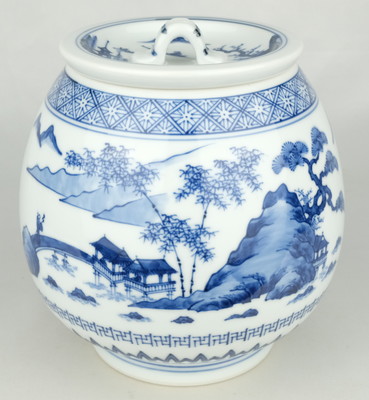 栗山園オンライン通販部 / 逸品