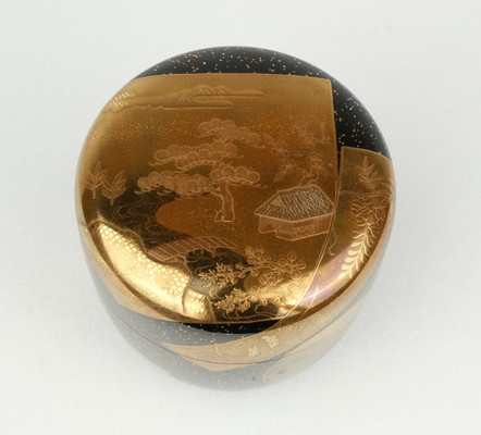 U-nt01289-04.jpg