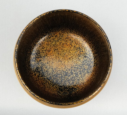 U-nt01289-09.jpg