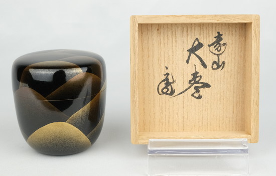【超お買い得！】 U-nt02293-01.jpg 工芸品