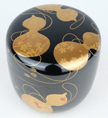 栗山園オンライン通販部 / TOPページ