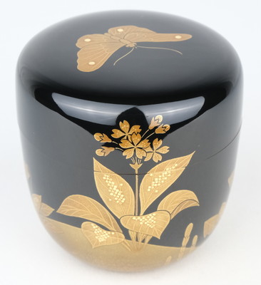 栗山園オンライン通販部 / TOPページ