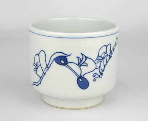【海外限定】 U-ot00508-02.jpg 工芸品