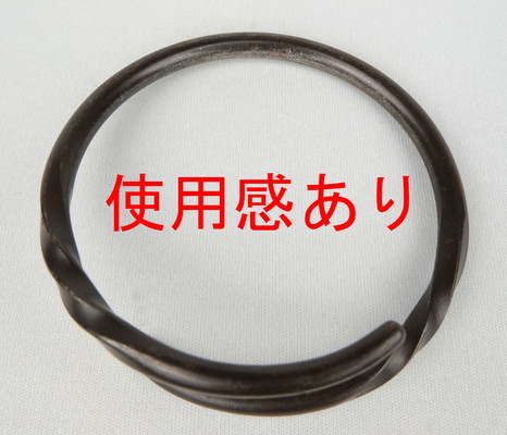 ta-289 文福(分福)茶釜（緋色大蓋）｜信楽たぬき専門店/ネットショップ「中村陶器」