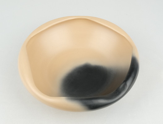 栗山園オンライン通販部 / 【出物】 雲華灰器 蒲池窯(伊藤征隆)