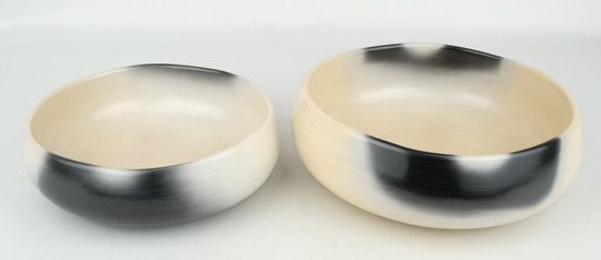 栗山園オンライン通販部 / 検索結果