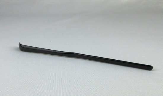 U-ts00095-3.jpg