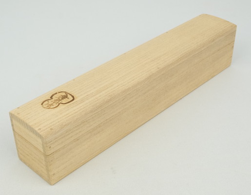 U-ts02073-16.jpg