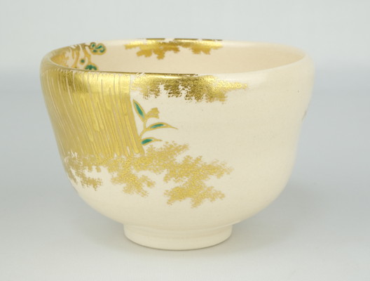 U-tw00853-04.jpg
