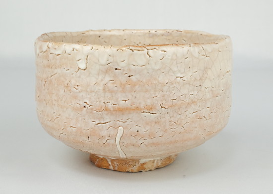 U-tw00854-04.jpg
