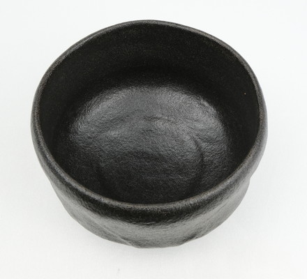 U-tw00895-06.jpg