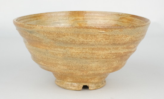 U-tw01138-03.jpg