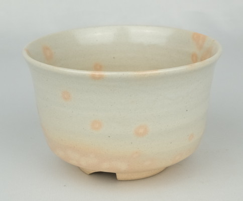U-tw01305-03.jpg