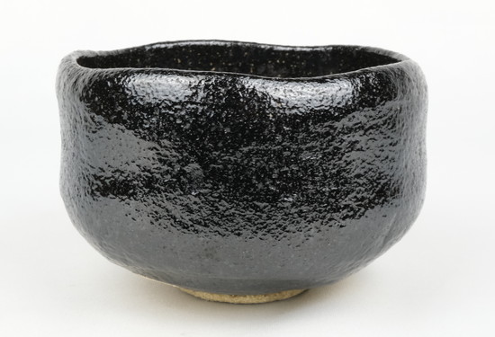 U-tw01478-03.jpg