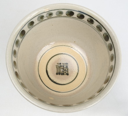 U-tw01753-05.jpg