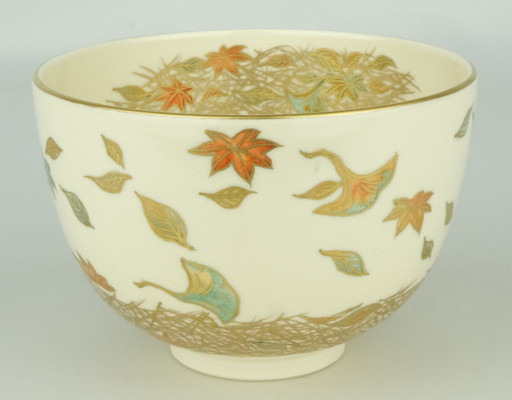 栗山園オンライン通販部 / TOPページ