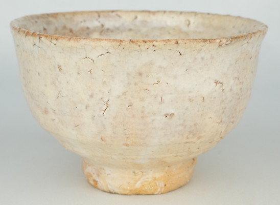 栗山園オンライン通販部 / TOPページ