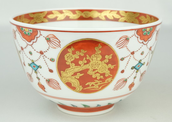 栗山園オンライン通販部 / TOPページ