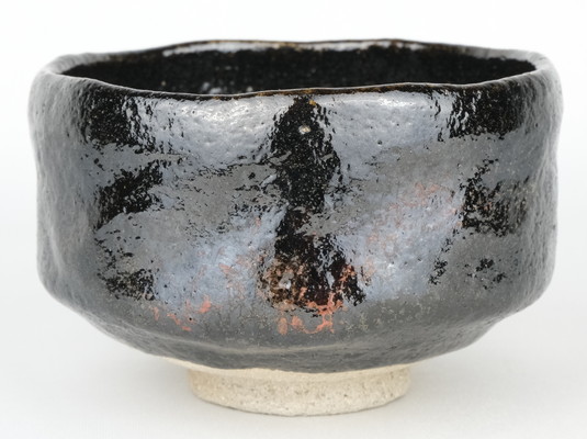 栗山園オンライン通販部 / TOPページ