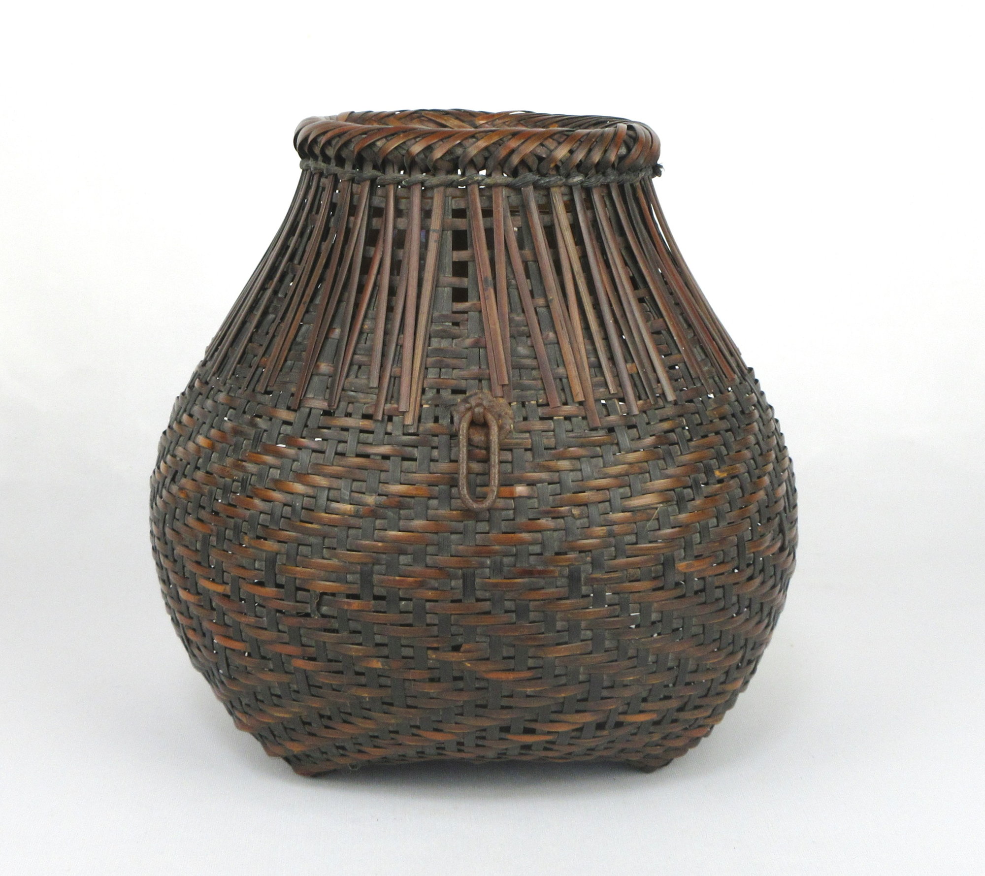 U-hi00703-03.jpg