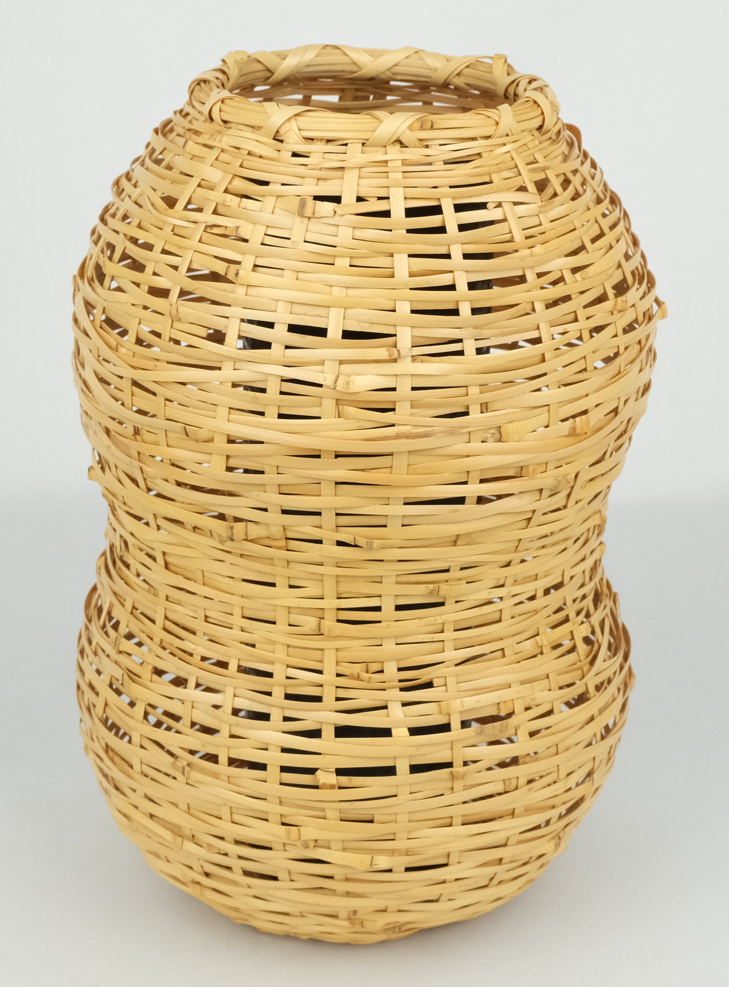 U-hi02583-01.jpg