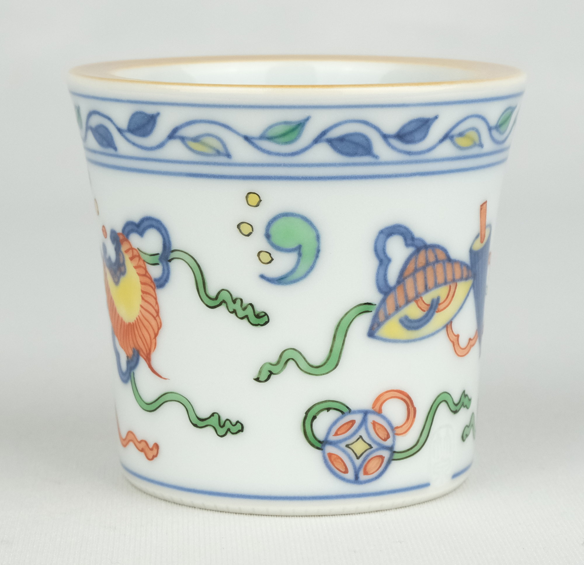 2025年最新】Yahoo!オークション -久世久宝(日本の陶磁)の中古品