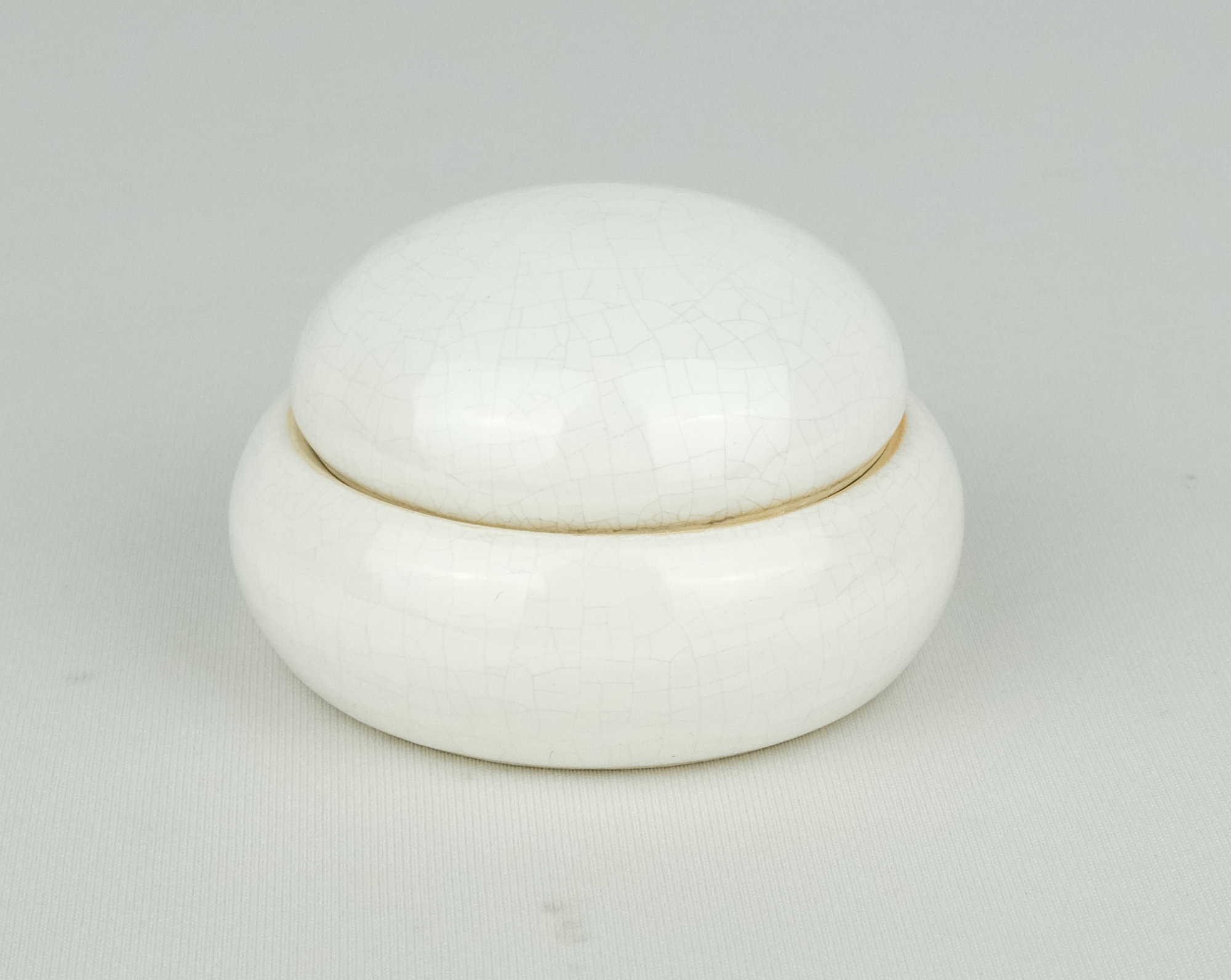 U-kg01236-01.jpg U-kg01236-01.jpg