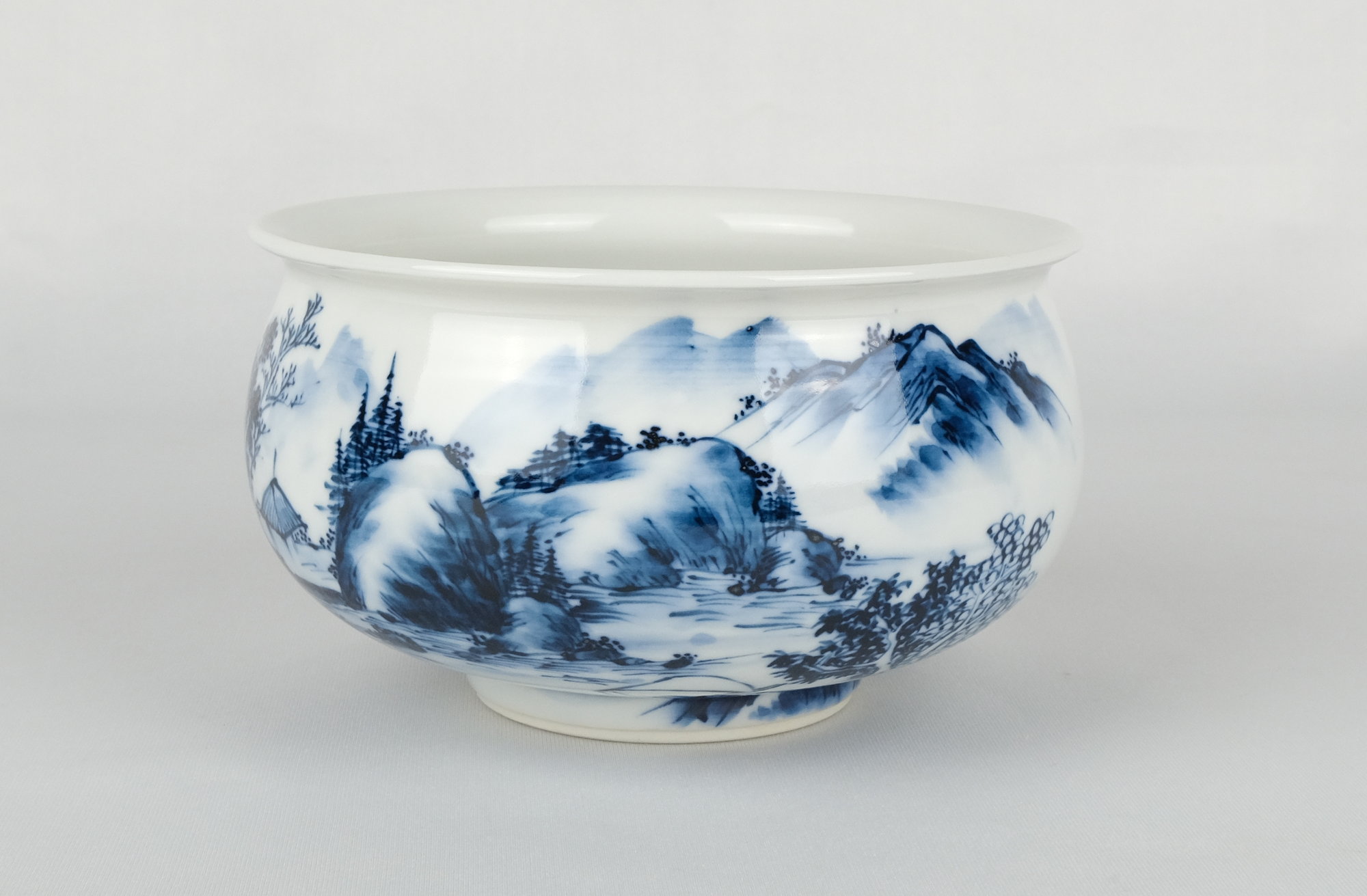 茶道具 水指 水差し 清水焼 菱形 七宝草花紋 林秀峰作 清水焼き 菱型 茶道 : mizusasi-46 : 茶道具いまや静香園 - 通販 -  Yahoo!ショッピング