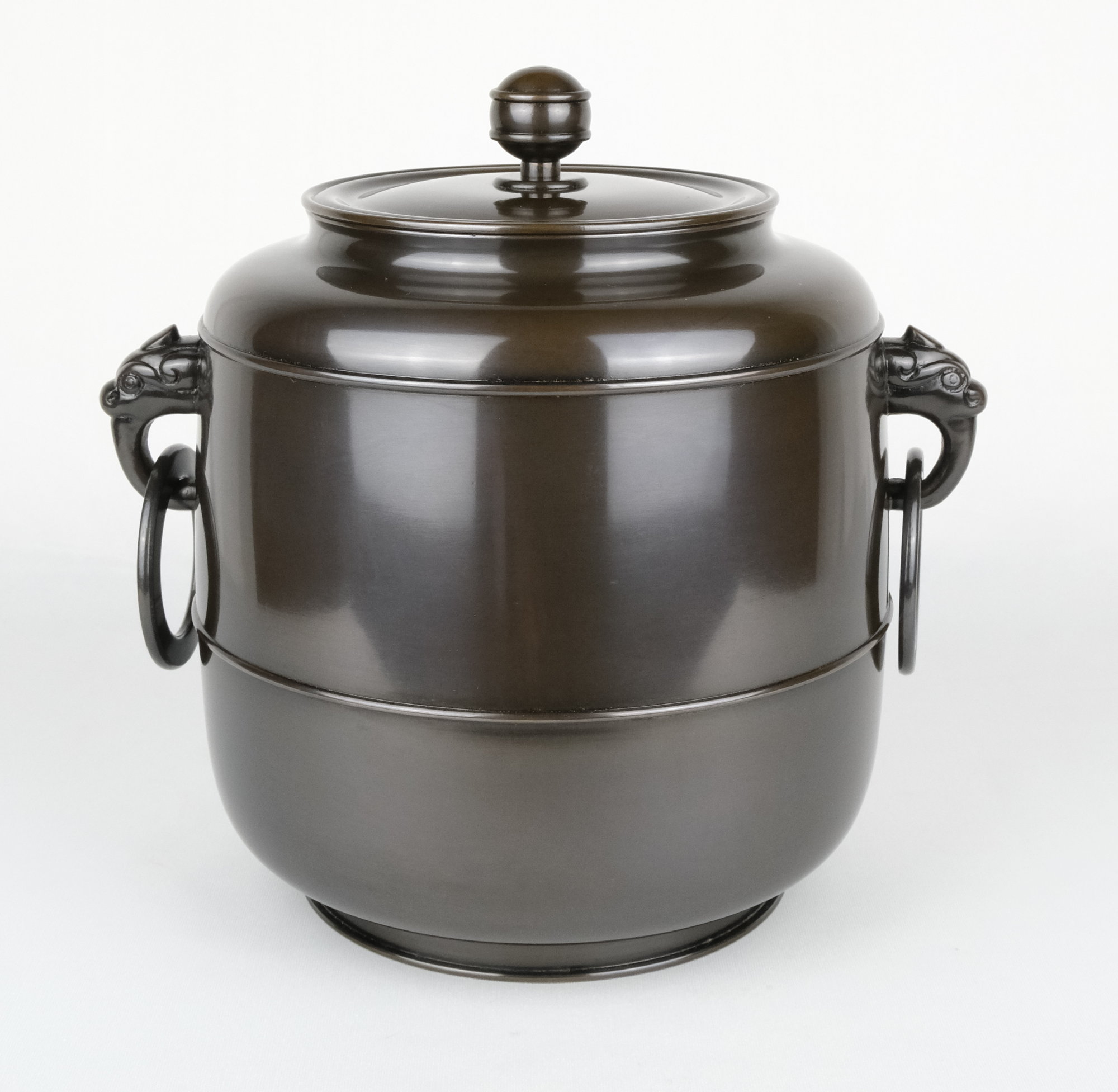 U-ki01096-04.jpg