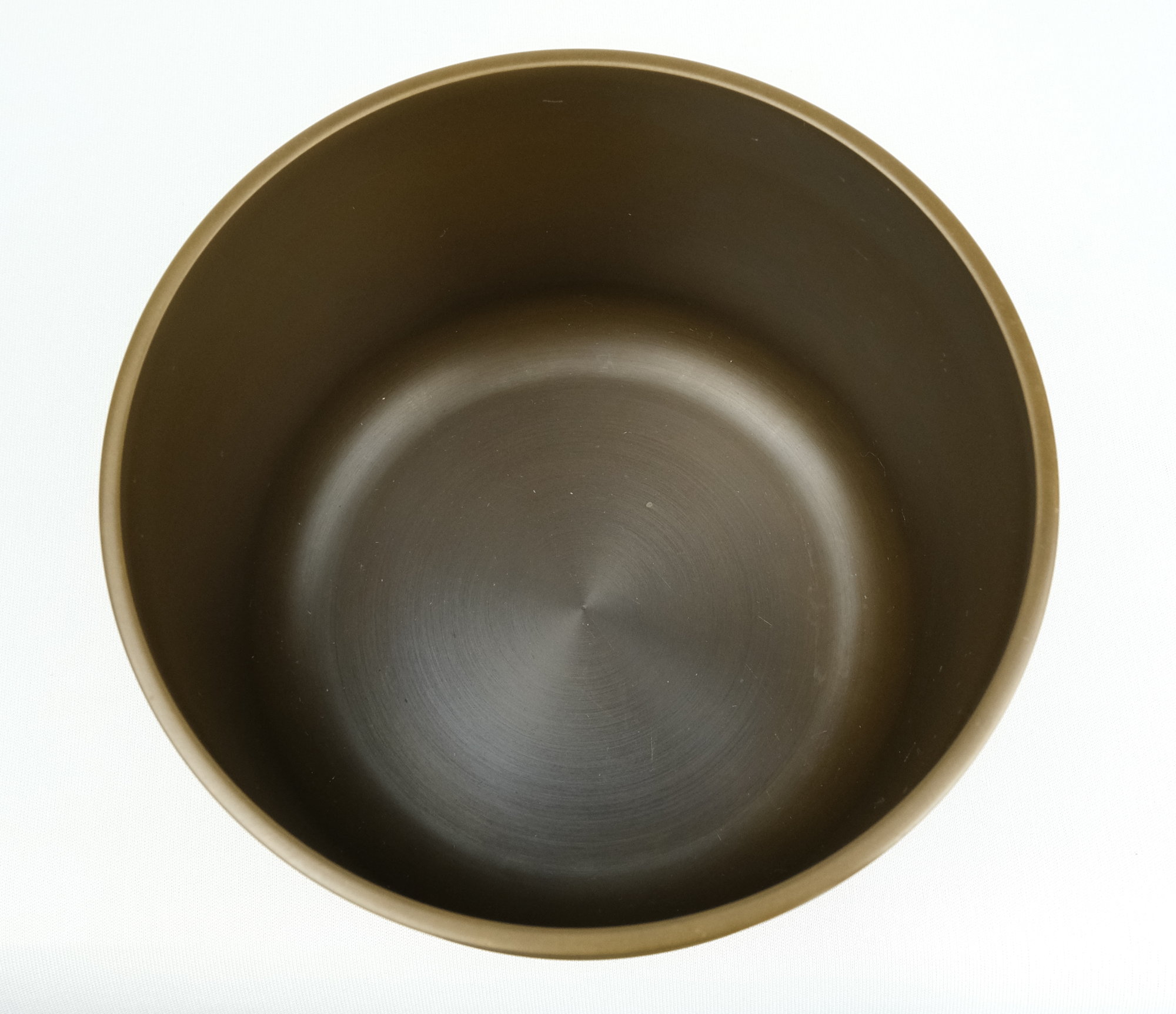 栗山園オンライン通販部 / 【出物】 唐銅皆具 八尾祥栄