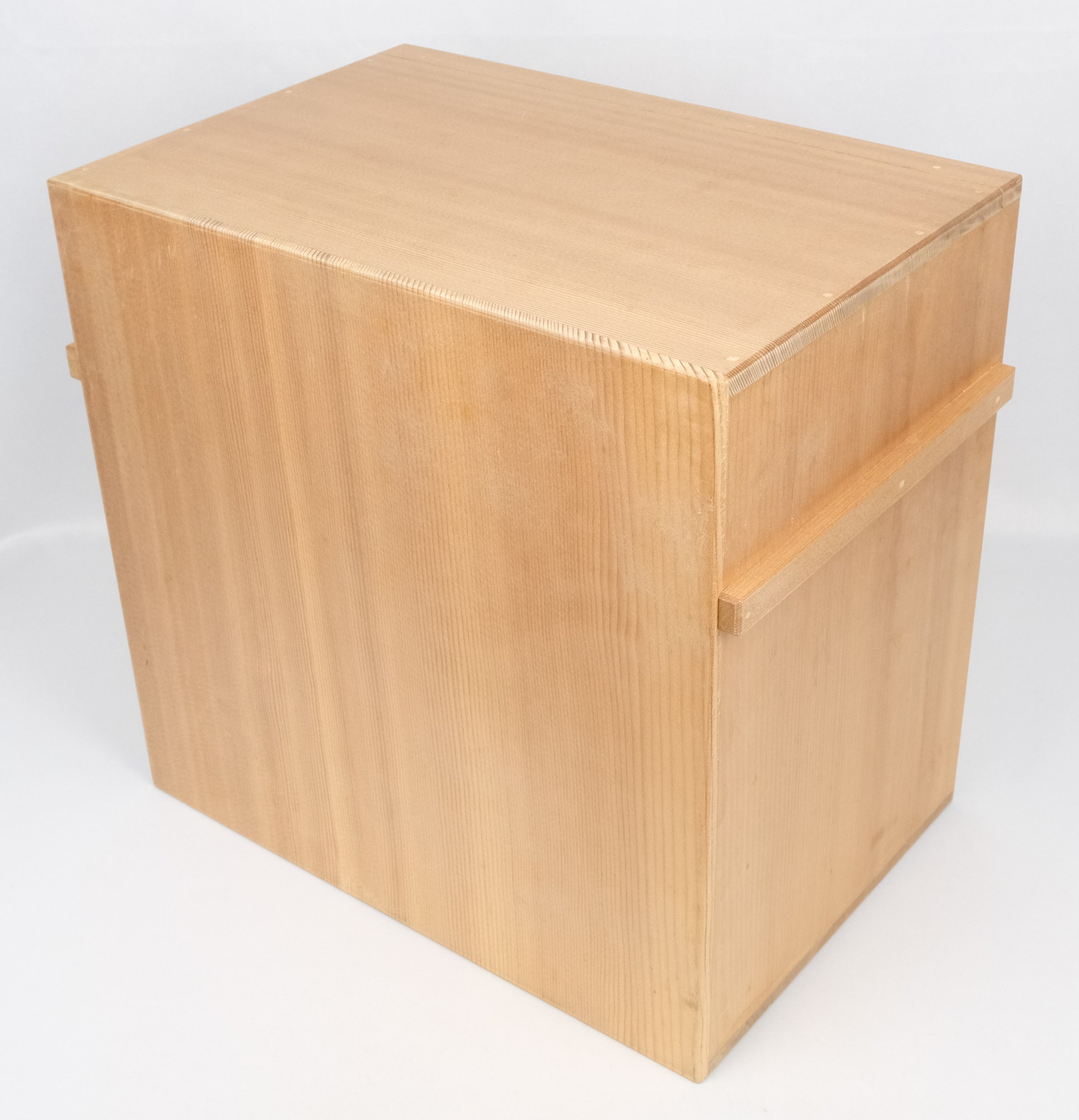 栗山園オンライン通販部 / 【出物】 黄交趾ミル波皆具 翠嵐窯