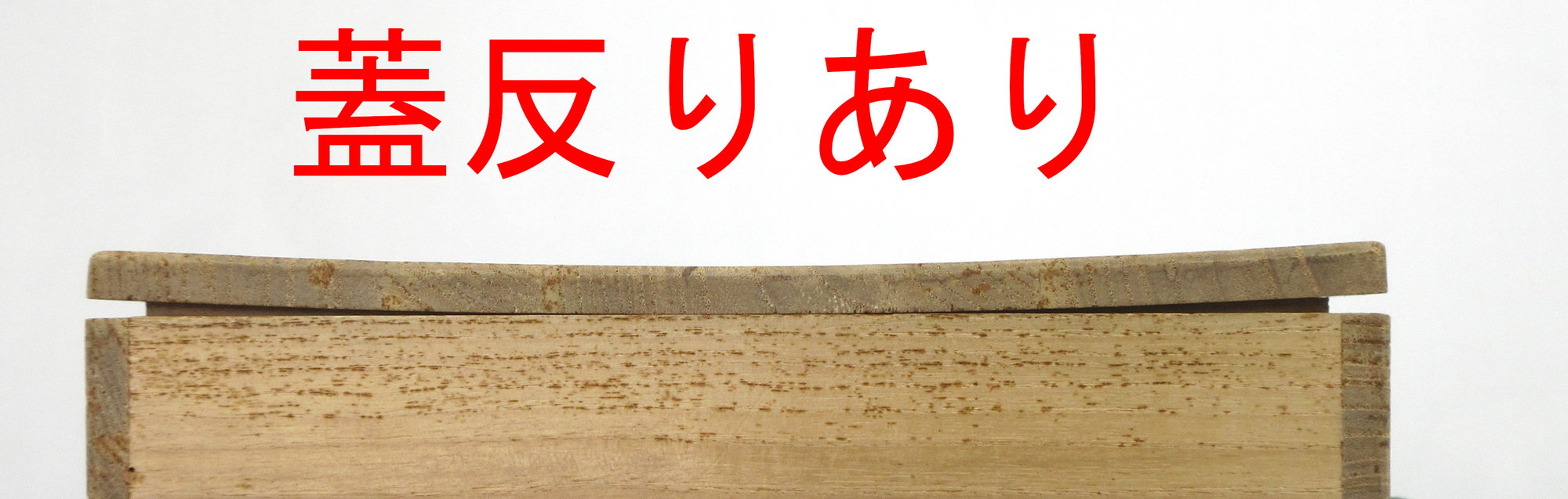 栗山園オンライン通販部 / 【出物】 呉須赤絵蓮鷺鉢 須田菁華