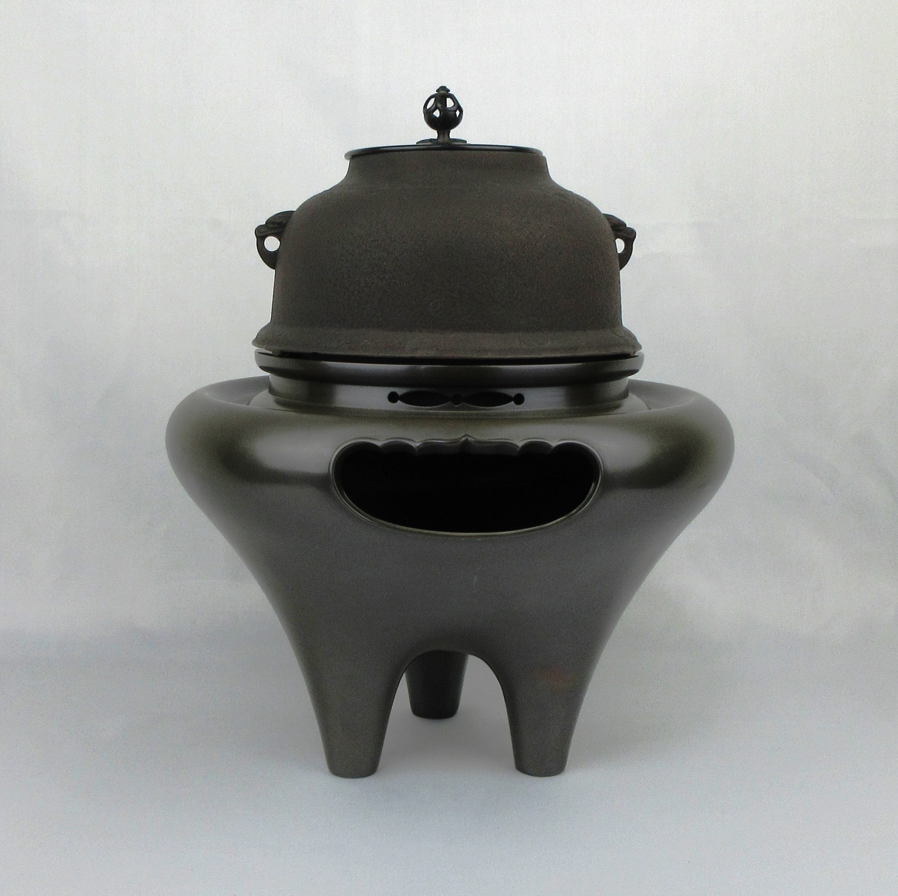 U-km00133-02.jpg
