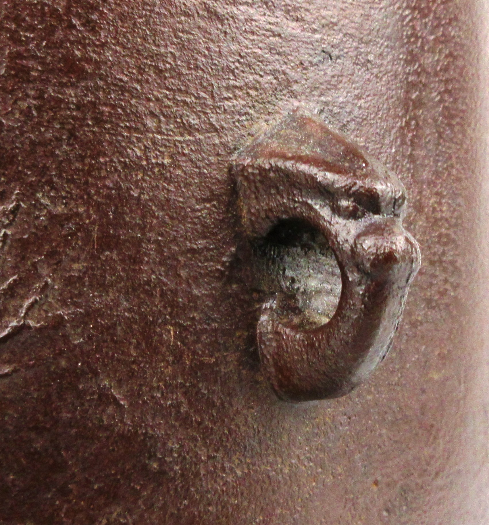U-km01593-02.jpg