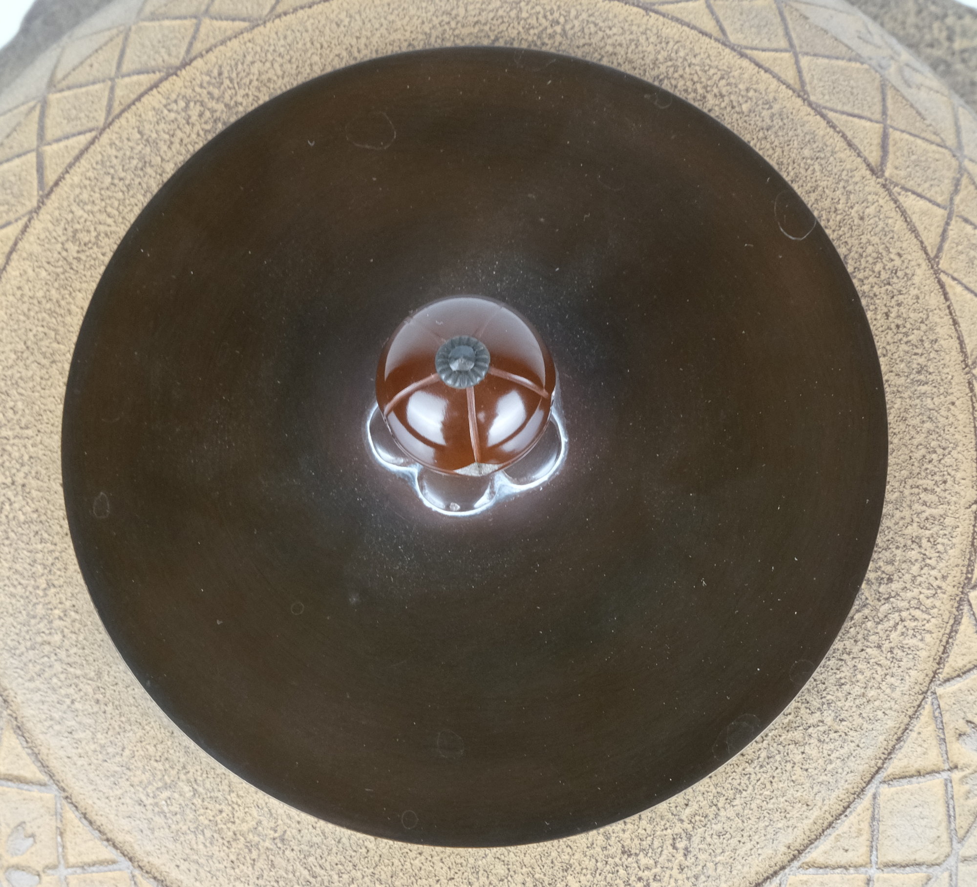 U-km01356-06.jpg
