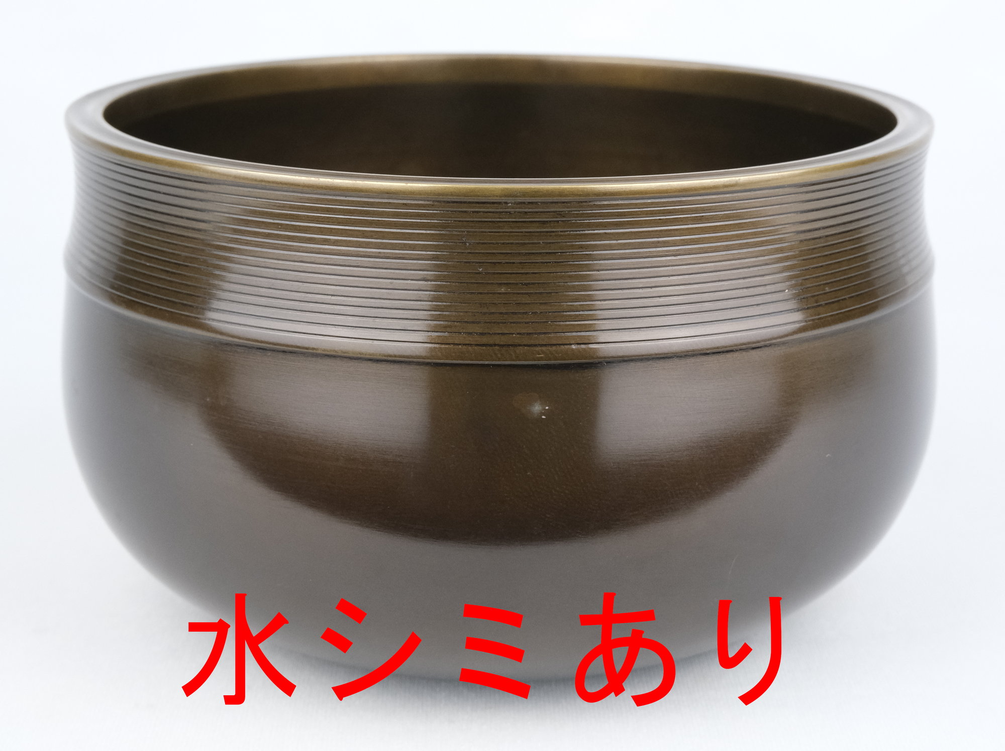 雪舟の像 - 高岡銅像マップ【公式Webサイト】