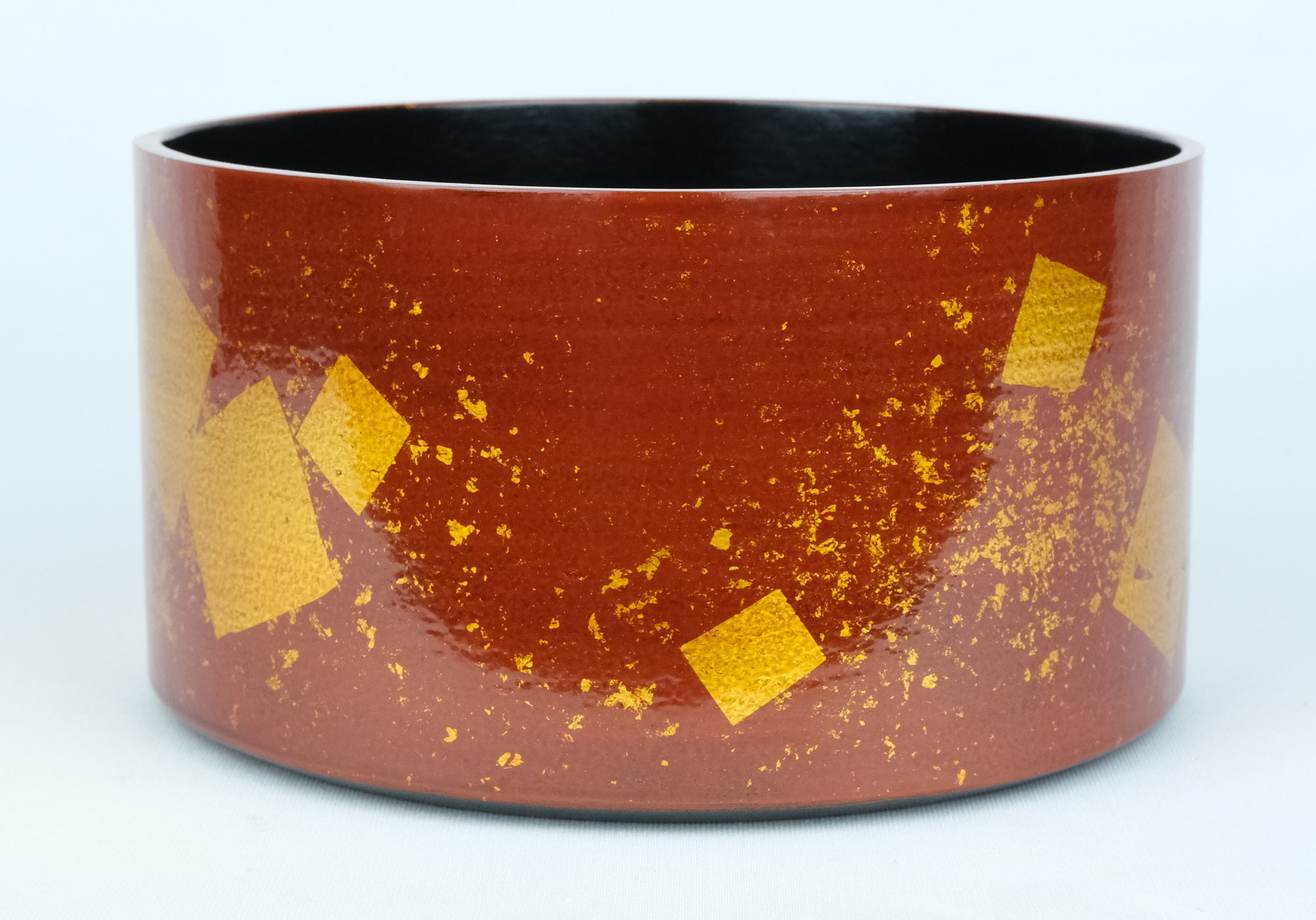 U-ks01642-04.jpg