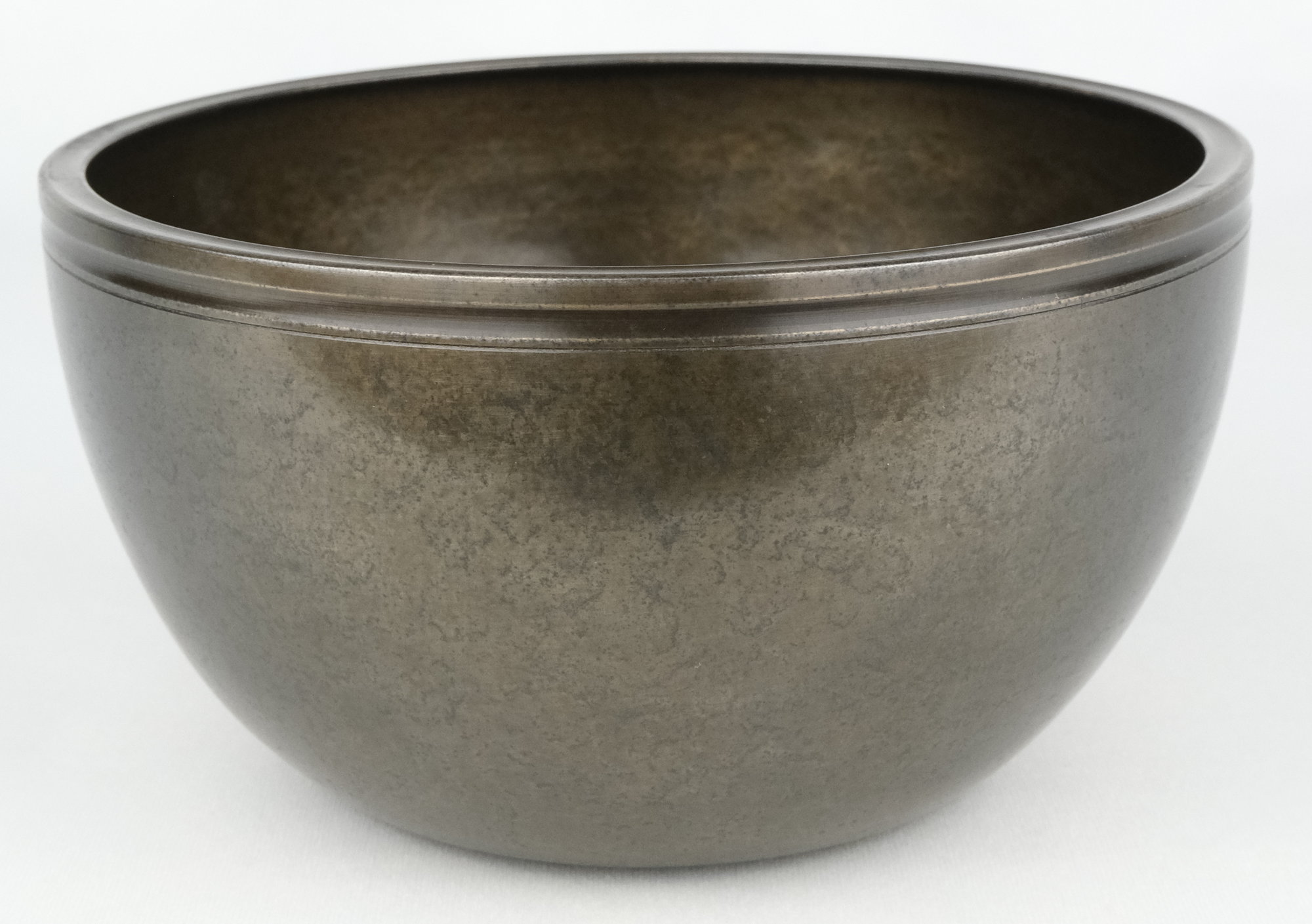 U-ks01931-04.jpg