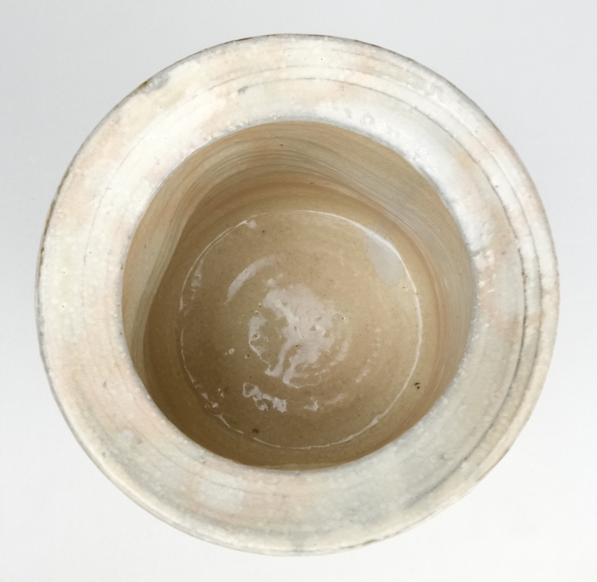 U-ms01494-06.jpg