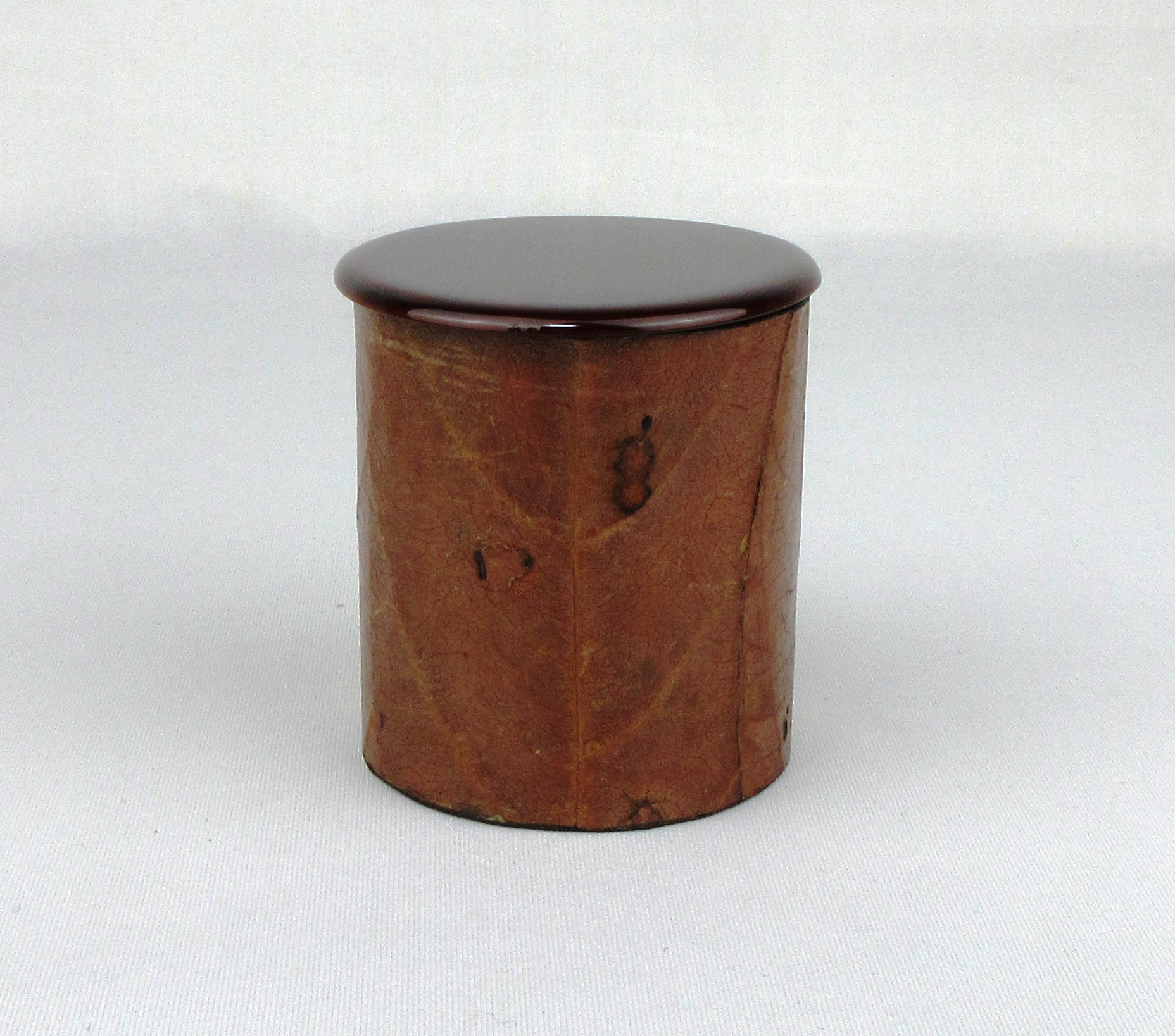 坐忘斎宗匠御好 御濃茶 萬丈の昔 20g缶入(20g缶): 商品・かい