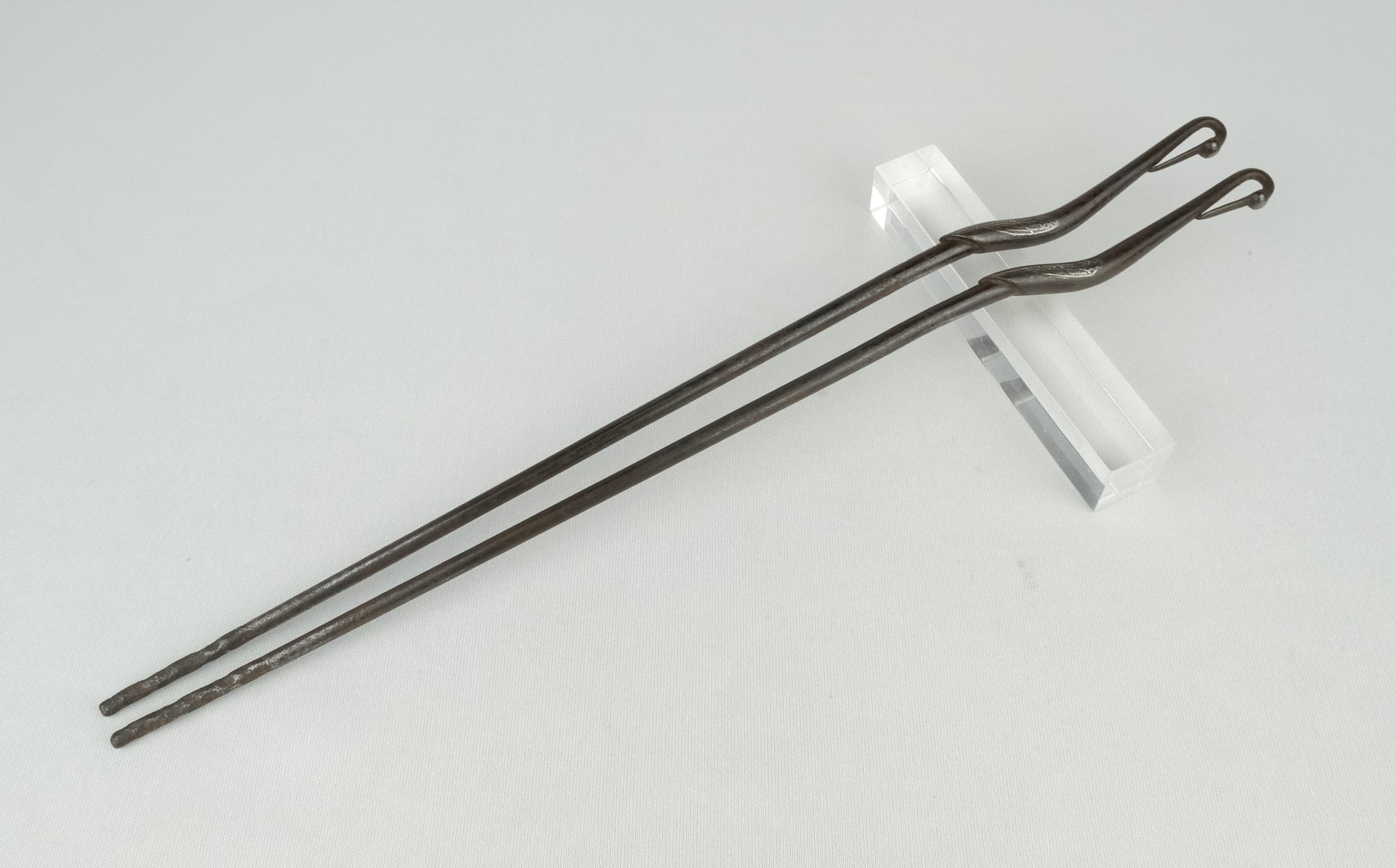 U-sd01240-01.jpg